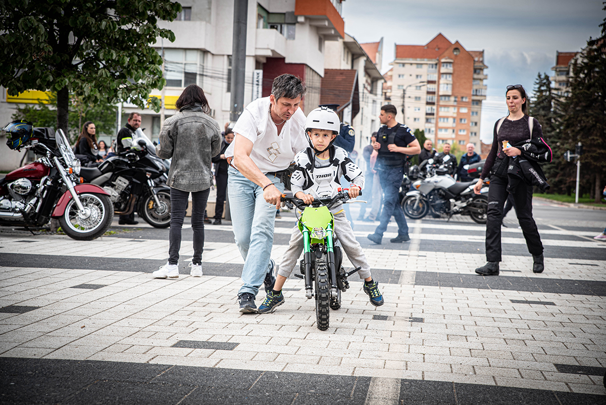 László Ferenc Csaba